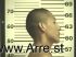 Cody Oshley Arrest Mugshot Iron 08/08/2013