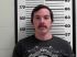 Colby Walker Arrest Mugshot Davis 2/25/2019