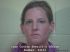 Colleen Gardner Arrest Mugshot Iron 04/08/2019