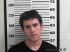 Connor Brown Arrest Mugshot Davis 6/17/2019