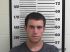 Connor Brown Arrest Mugshot Davis 8/12/2019