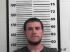 Connor Brown Arrest Mugshot Davis 5/28/2020