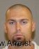 Cory Mendenhall Arrest Mugshot Washington 08/27/2013