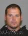 Coy Young Arrest Mugshot Washington 06/03/2014