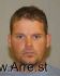 Coy Young Arrest Mugshot Washington 08/19/2013