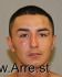 Cristian Coronel Arrest Mugshot Washington 08/21/2013