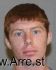 Dakota Taylor Arrest Mugshot Washington 02/05/2014