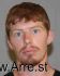 Dakota Taylor Arrest Mugshot Washington 03/23/2014