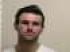 Daniel Howell Arrest Mugshot Utah 12/2/2017