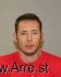 Daniel Parker Arrest Mugshot Washington 05/26/2014