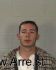 Daniel Parker Arrest Mugshot Washington 10/12/2013