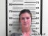 Danielle Crossley Arrest Mugshot Davis 6/27/2020