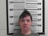 Danielle Taylor Arrest Mugshot Davis 4/18/2019