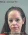 Danielle Velarde Arrest Mugshot Weber 05/02/2019