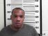 Dante Satterwhite Arrest Mugshot Davis 12/25/2019