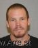 Darin Smith Arrest Mugshot Washington 08/19/2013