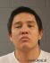 Darren Lee Arrest Mugshot Washington 03/31/2016