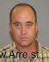 David Bradford Arrest Mugshot Washington 04/12/2014
