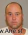 David Bradford Arrest Mugshot Washington 09/23/2013