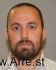 David Branham Arrest Mugshot Washington 08/20/2013