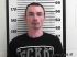 David Dodd Arrest Mugshot Davis 3/3/2020