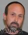 David Dutton Arrest Mugshot Washington 02/15/2014