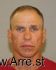 David Marlowe Arrest Mugshot Washington 05/23/2014