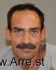 David Mason Arrest Mugshot Washington 08/18/2013