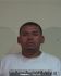 David Pineda Arrest Mugshot Iron 07/05/2014