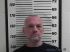 Dean Shepherd Arrest Mugshot Davis 1/21/2020