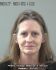 Debra Cook Arrest Mugshot Weber 01/23/2017