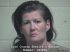 Denise Chastain Arrest Mugshot Iron 10/22/2019