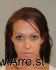 Desiree Jones Arrest Mugshot Washington 01/01/2014