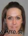 Desiree Jones Arrest Mugshot Washington 02/13/2014