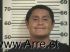 Dion Garcia Arrest Mugshot Iron 08/16/2013