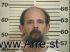 Donald Fretheim Arrest Mugshot Iron 07/29/2013
