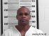 Donald Walker Arrest Mugshot Davis 6/4/2020