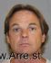 Douglas Chapman Arrest Mugshot Washington 10/03/2013