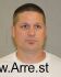 Doyle Jones Arrest Mugshot Washington 04/15/2014