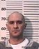 Duane Sandridge Arrest Mugshot Summit 02/24/2014