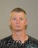 Dustin Bailey Arrest Mugshot Washington 05/24/2014