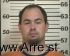 Dustin Goodwin Arrest Mugshot Iron 07/21/2013