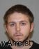 Dustin Greenwalt Arrest Mugshot Washington 04/18/2014