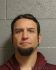 Dustin Hiefner Arrest Mugshot Washington 02/19/2017