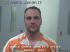 Dustin Waltke Arrest Mugshot Tooele 