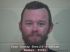 Dylan Mitchell Arrest Mugshot Iron 07/29/2019