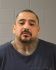 Eddie Rodriguez Arrest Mugshot Washington 04/19/20