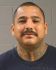 Eddie Rodriguez Arrest Mugshot Washington 12/07/19