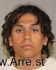 Eduardo Flores Arrest Mugshot Washington 09/04/2013