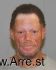 Edward Walker Arrest Mugshot Washington 02/21/2014